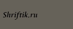 BarbedorTMed Italic 